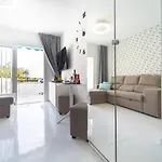 Daire Serenity Ocean View