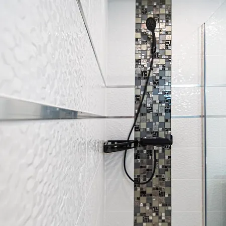 Serenity Ocean View Playa Feñabe