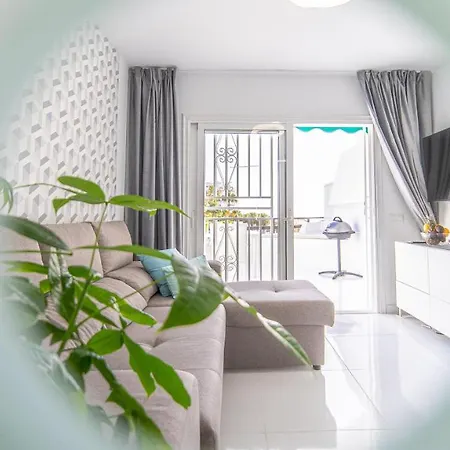 Serenity Ocean View *