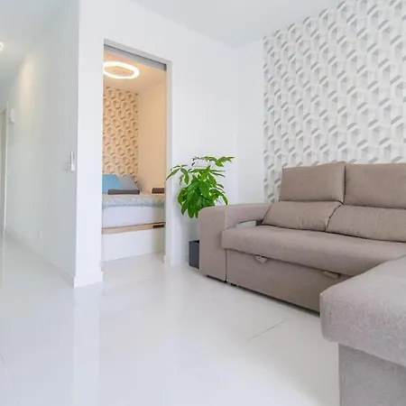 Serenity Ocean View *