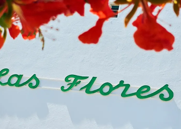 Serenity Ocean View *